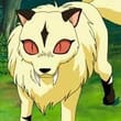 Kirara