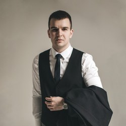 Photo de Alexander Kibak