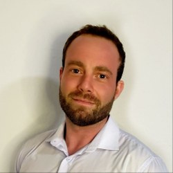 Photo de Artem Zharkov