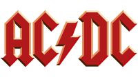 AC/DC