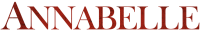 Annabelle