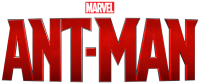 Ant-Man