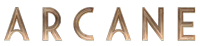 Arcane