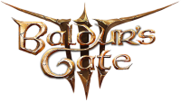 Baldur's Gate