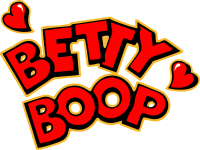 Betty Boop