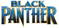 Black Panther