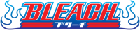 Bleach