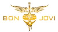 Bon Jovi