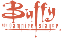 Buffy contre les vampires