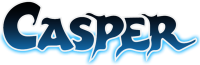 Casper