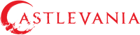 Castlevania