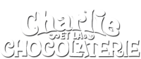 Charlie et la Chocolaterie