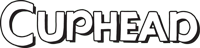 Cuphead