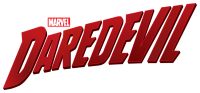 Daredevil