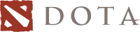 Dota