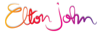 Elton John