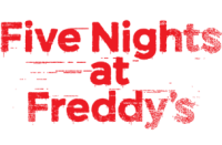 Five Nights at Freddy's
