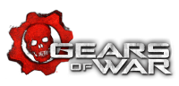 Gears of War