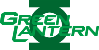 Green Lantern