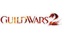 Guild Wars