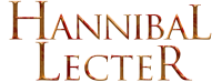 Hannibal Lecter