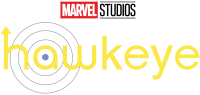 Hawkeye