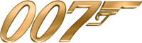 James Bond