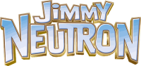 Jimmy Neutron