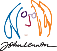 John Lennon