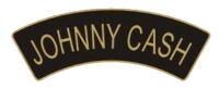 Johnny Cash