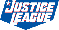 Justice League