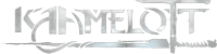 Kaamelott