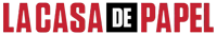 La Casa de Papel