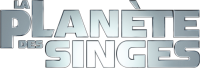 La Planète des singes
