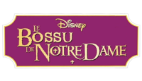 Le Bossu de Notre Dame