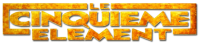 Le Cinquième Élément