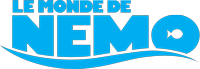 Le Monde de Nemo