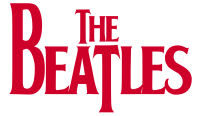 Les Beatles