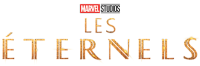 Les Éternels