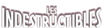 Les Indestructibles