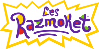 Les Razmoket