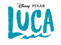 Luca