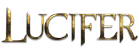 Lucifer