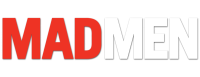 Mad Men