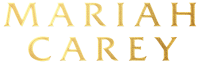 Mariah Carey