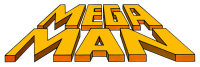 Mega Man