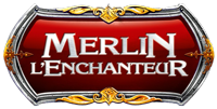 Merlin l'Enchanteur