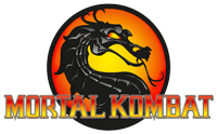 Mortal Kombat