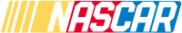 Nascar