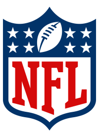 NFL : National Football League